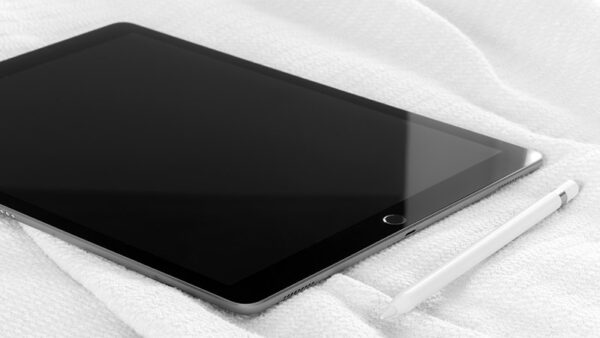 Tablet Air 2020