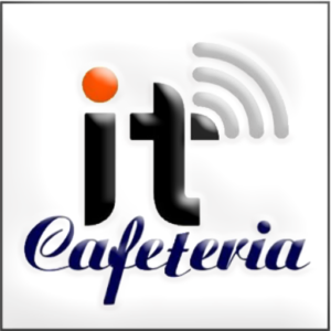 itcafeteria