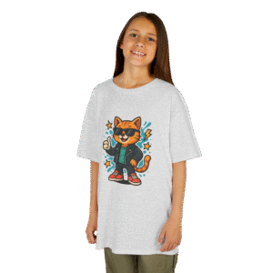cat sticker